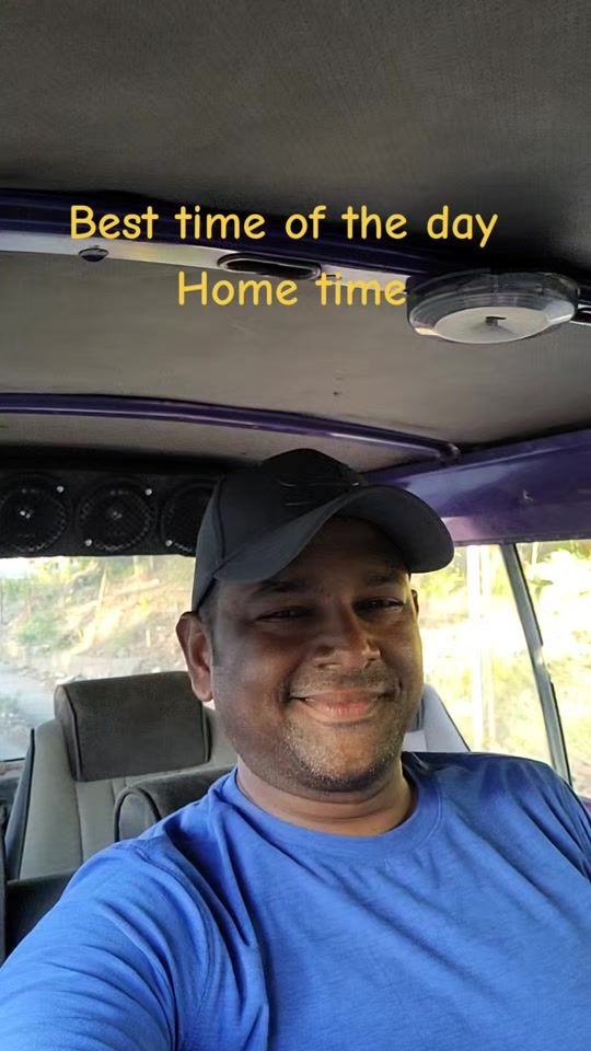 TikTok video thumbnail by cupidarrow_1