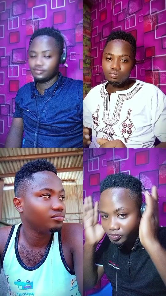 TikTok video thumbnail by jymo878