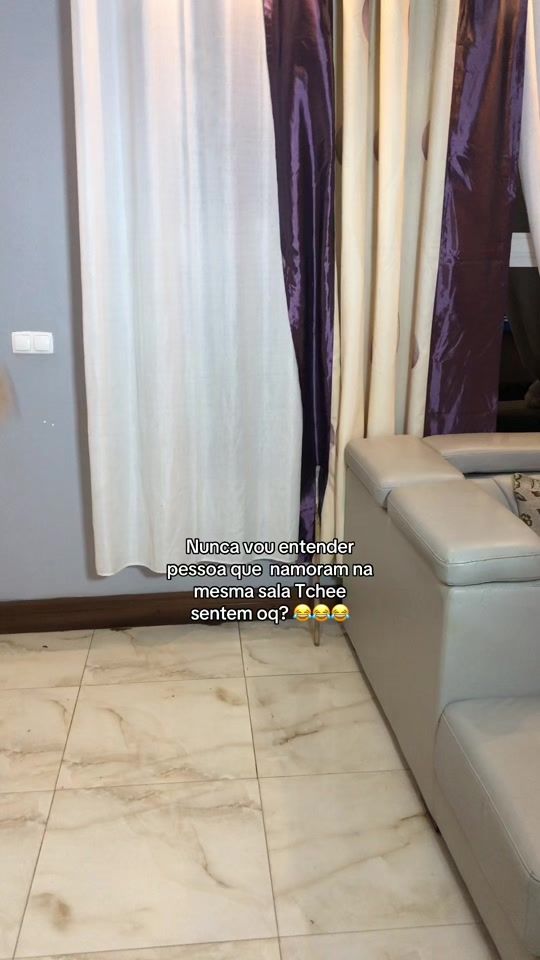 TikTok video thumbnail by nilton.branco2