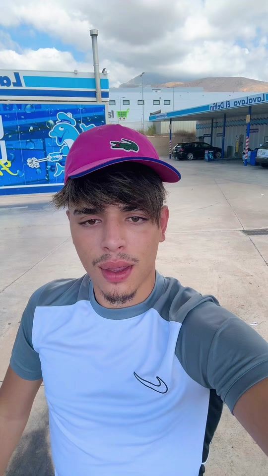 TikTok video thumbnail by lmineur31
