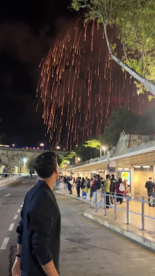 TikTok video thumbnail by jd_ahmad2
