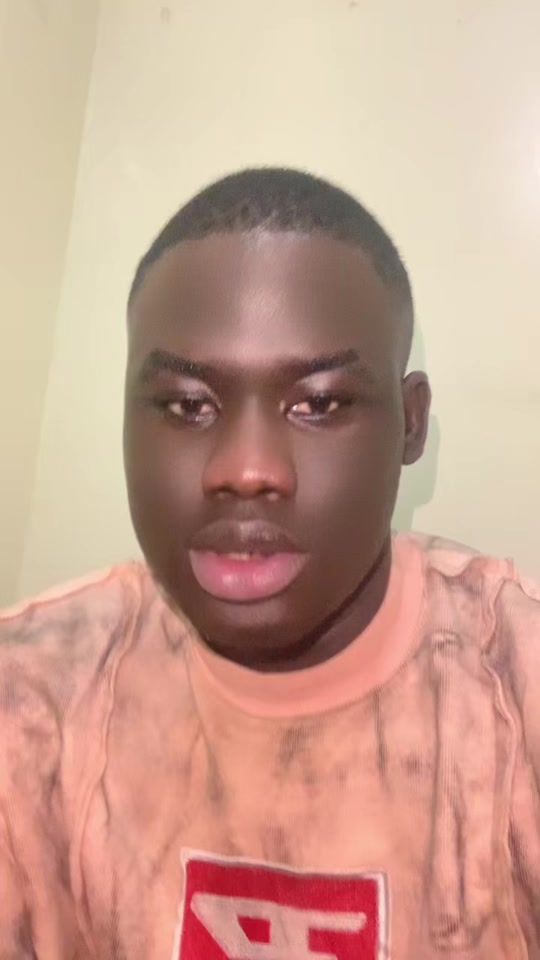 TikTok video thumbnail by momolevrerose