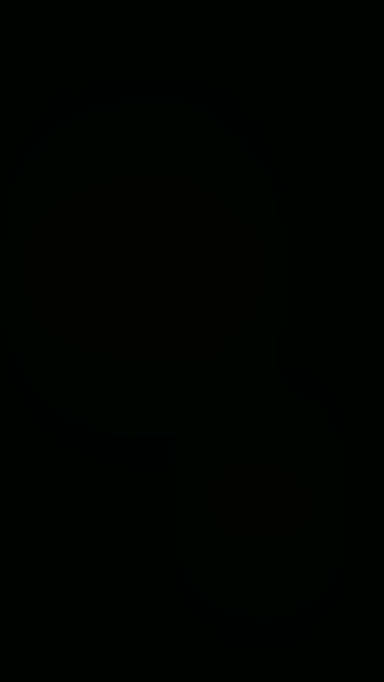 TikTok video thumbnail by cleitosouza1
