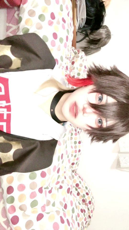 TikTok video thumbnail by meruuuu_03