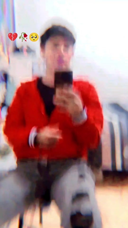 TikTok video thumbnail by llanquejr.oficial