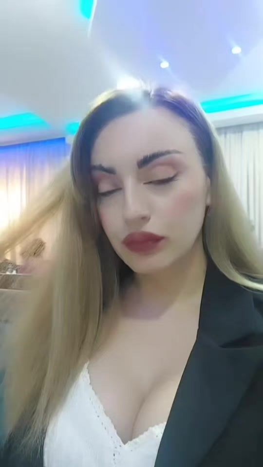 TikTok video thumbnail by tikatika.............1