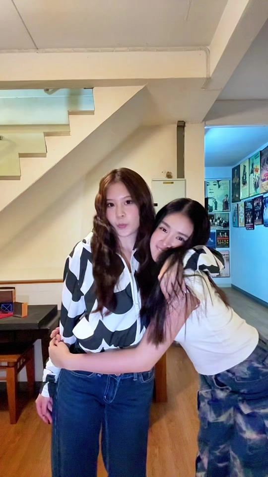 TikTok video thumbnail by sandyanisaaa
