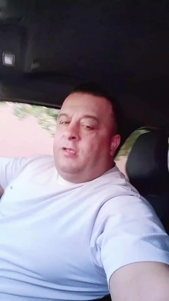 TikTok video thumbnail by arbiklo