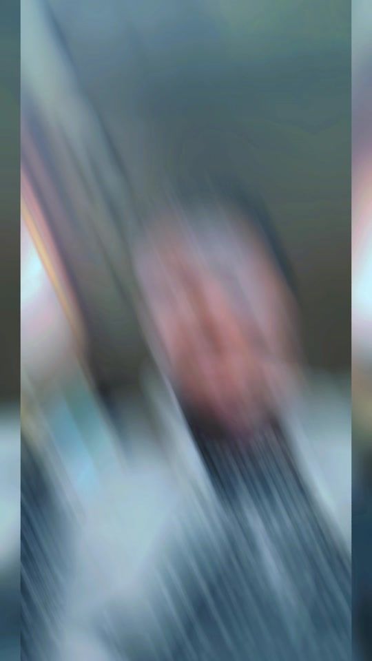 TikTok video thumbnail by noermenjo