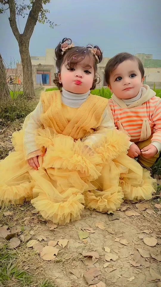 TikTok video thumbnail by its_ahadkhan