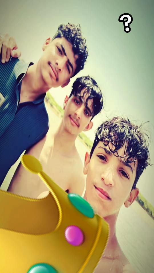 TikTok video thumbnail by user7981663405365