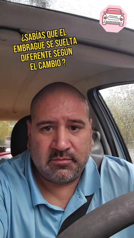 TikTok video thumbnail by formando.conductores.lp