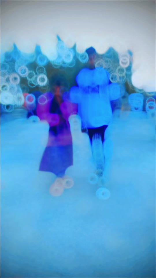 TikTok video thumbnail by mdrobinvai737