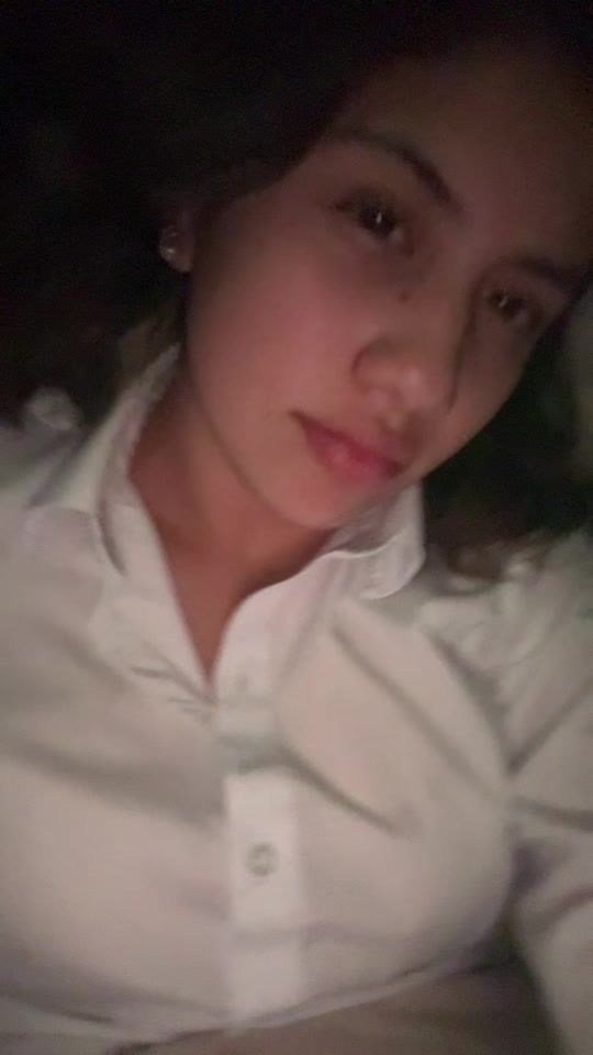 TikTok video thumbnail by gach1s