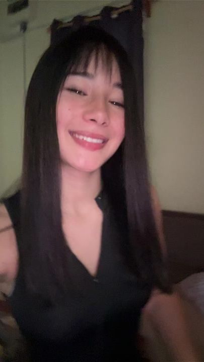 TikTok video thumbnail by _leites_07
