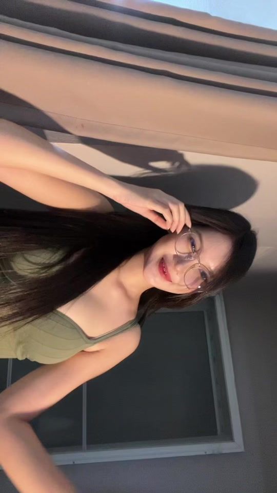 TikTok video thumbnail by oonaumaa