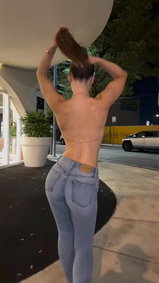 TikTok video thumbnail by esra_unl