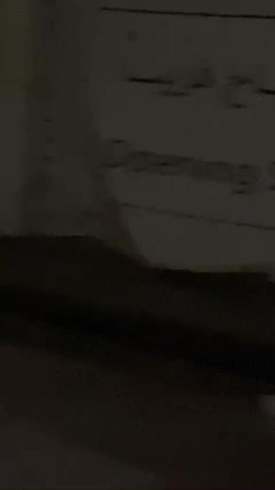 TikTok video thumbnail by m197777