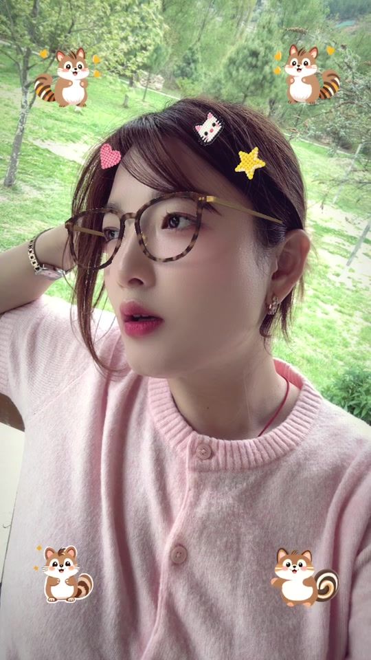 TikTok video thumbnail by 93aster