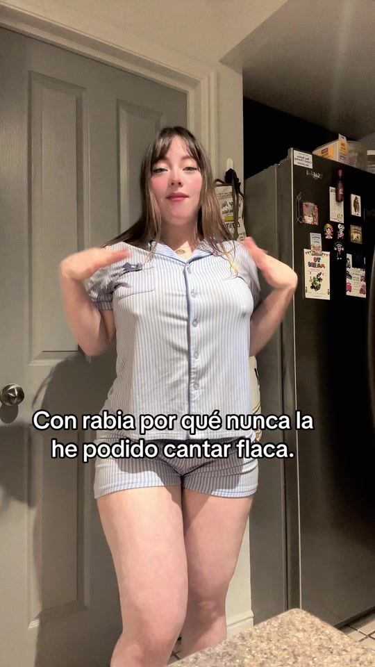 TikTok video thumbnail by karentarazona10