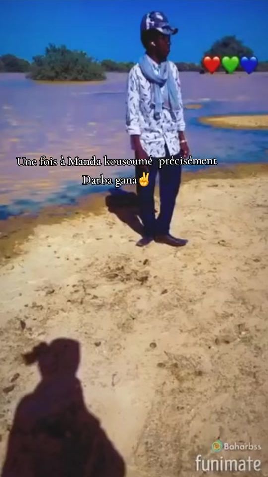 TikTok video thumbnail by bahar__kirbiss