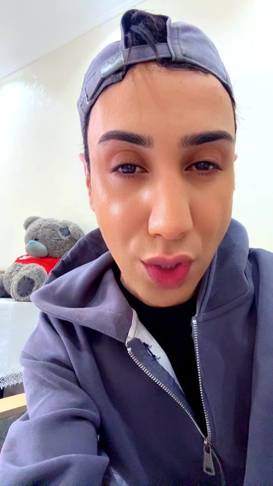 TikTok video thumbnail by elmar999