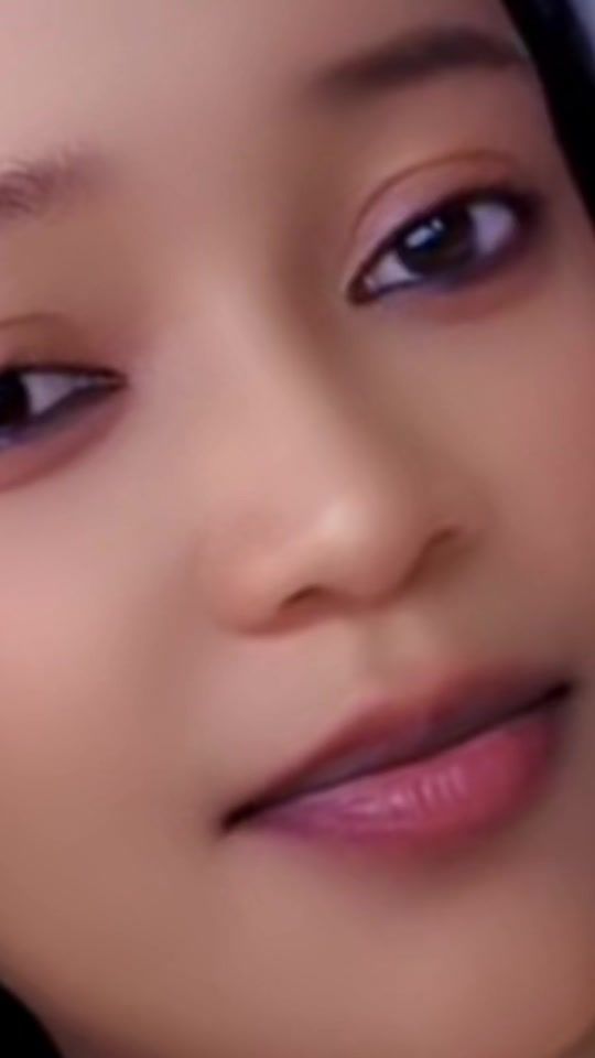 TikTok video thumbnail by mariam_star6
