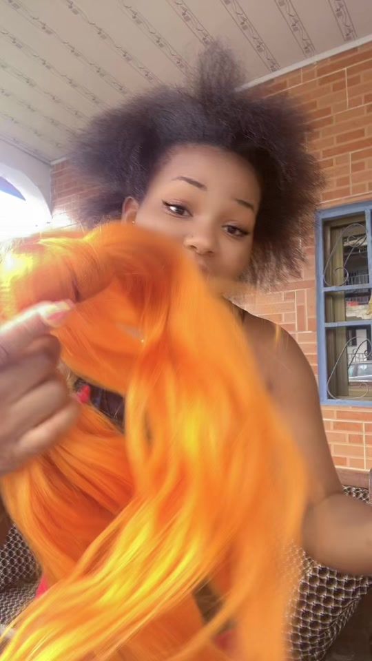 TikTok video thumbnail by silvi_a2003
