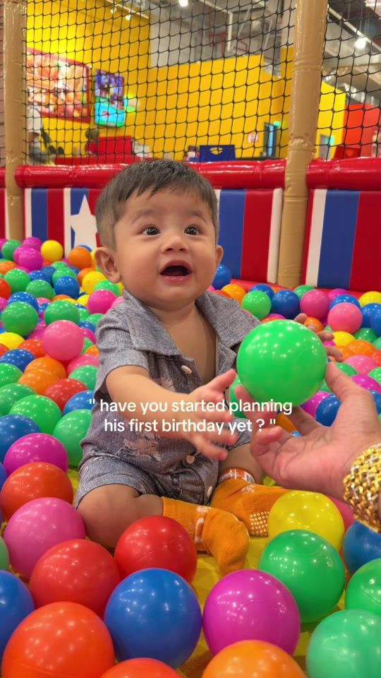 TikTok video thumbnail by tykh.syhlna