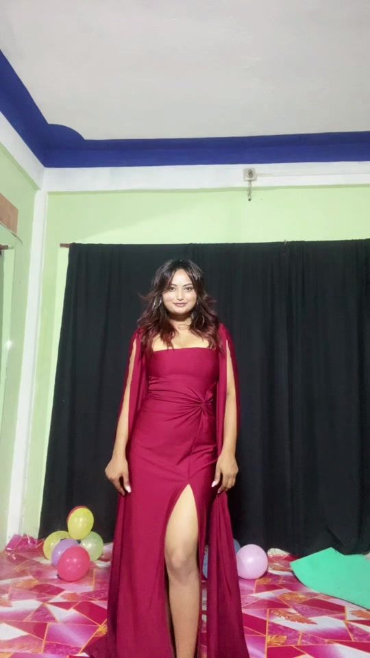 TikTok video thumbnail by asmirasaileeeee