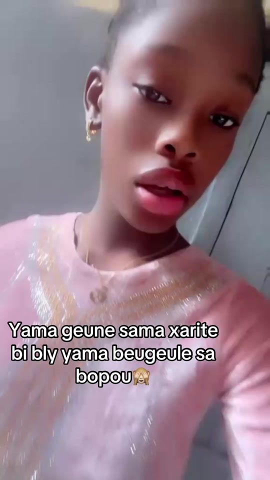 TikTok video thumbnail by 19avril66