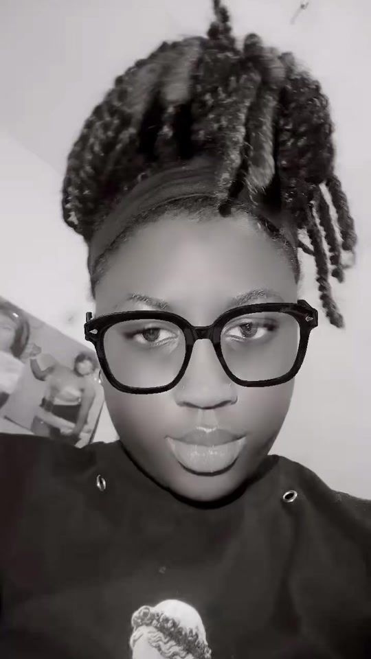 TikTok video thumbnail by soda.l797