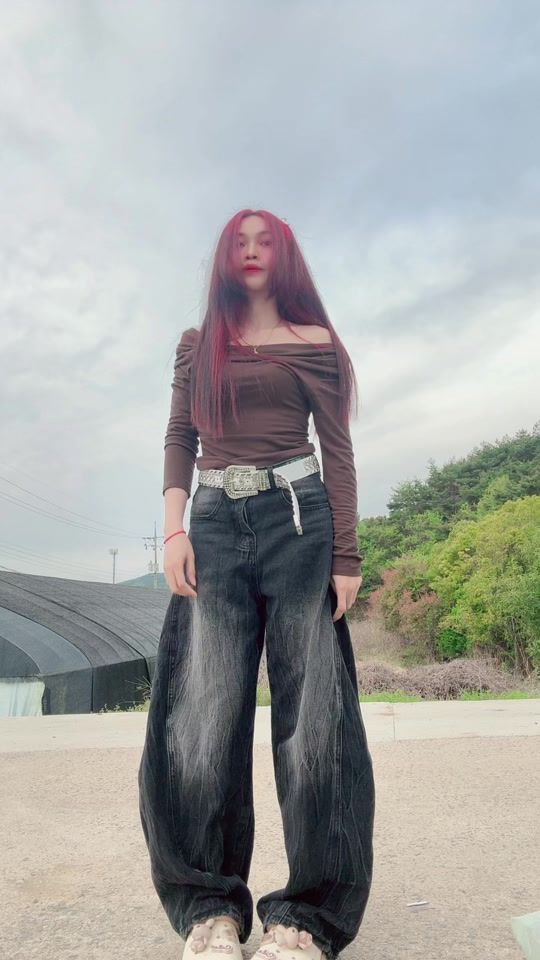 TikTok video thumbnail by __maly__22