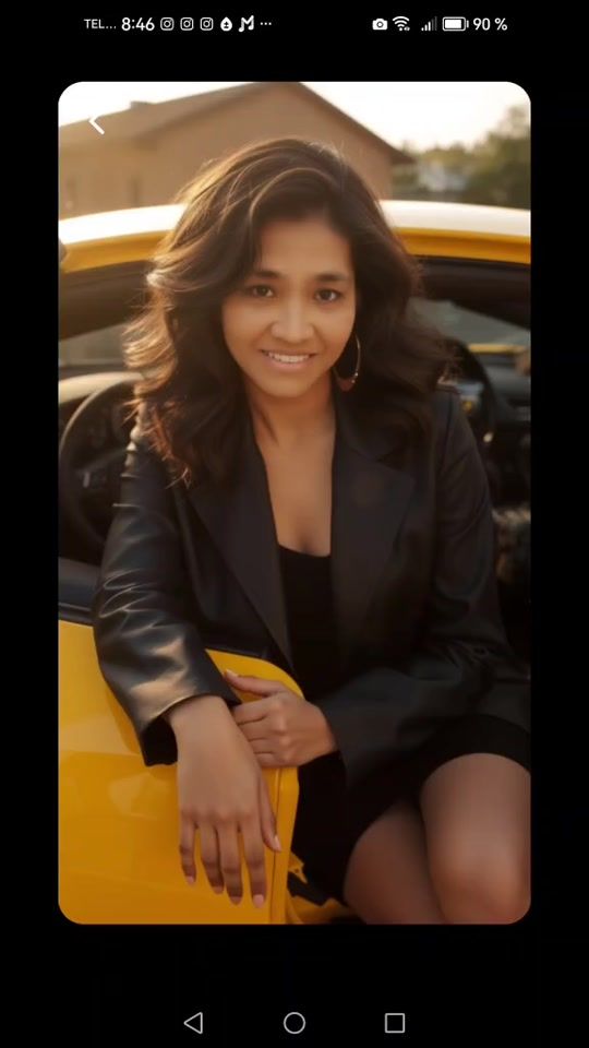 TikTok video thumbnail by user7087702561056