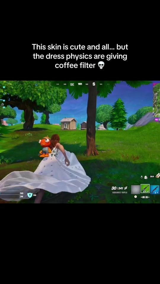 TikTok video thumbnail by immisttt