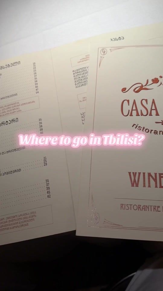 TikTok video thumbnail by monchikss