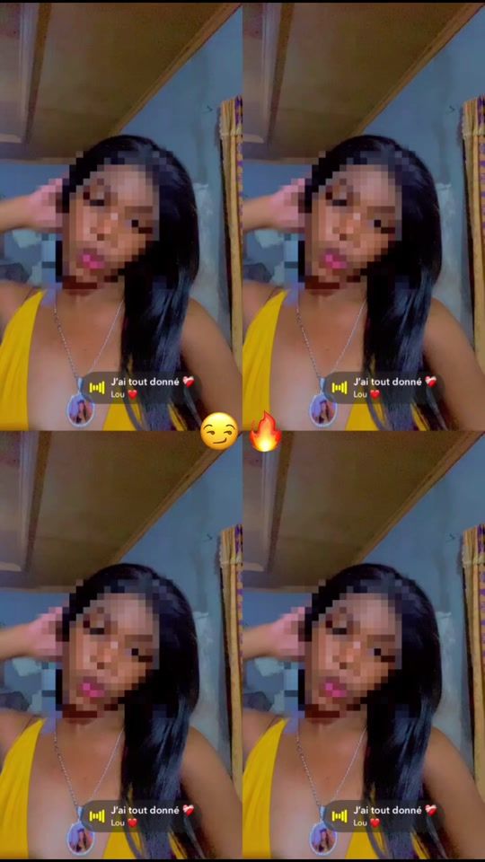 TikTok video thumbnail by richeocko1