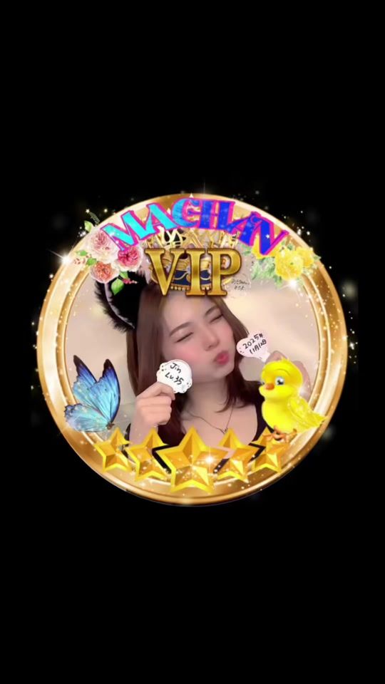 TikTok video thumbnail by ma_chann24