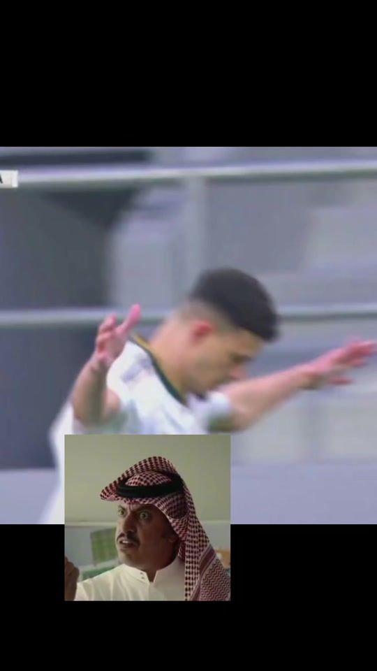 TikTok video thumbnail by aa_r4e