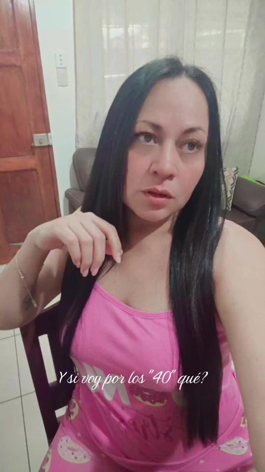TikTok video thumbnail by g_miranda23