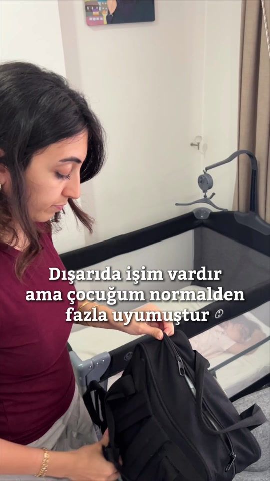 TikTok video thumbnail by thelaren