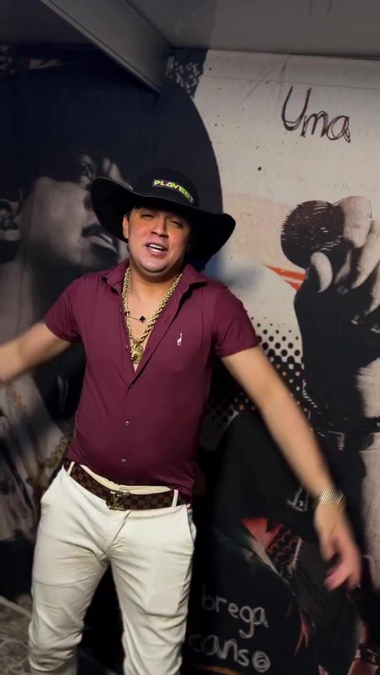 TikTok video thumbnail by orleansma