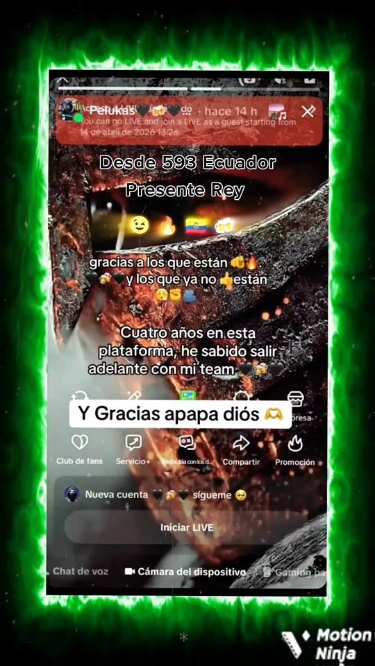 TikTok video thumbnail by beybis.ff3
