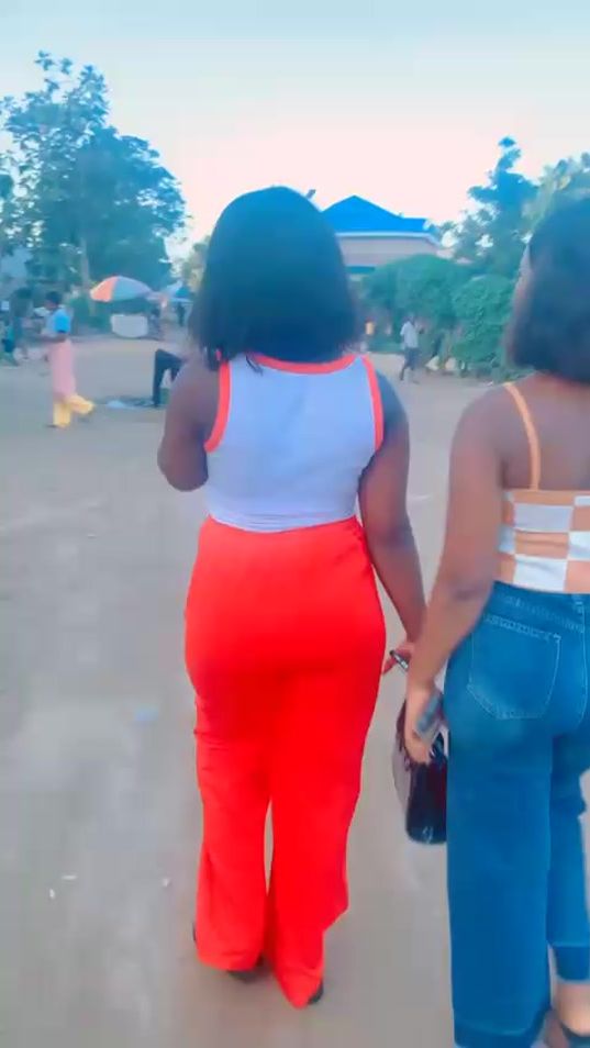 TikTok video thumbnail by jocianha.eale2
