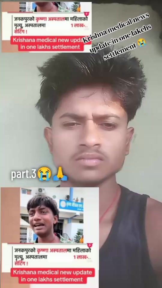 TikTok video thumbnail by rajaydz