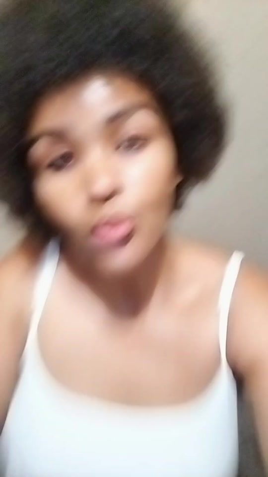TikTok video thumbnail by antuz237