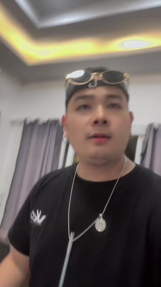 TikTok video thumbnail by jackie_nattawut