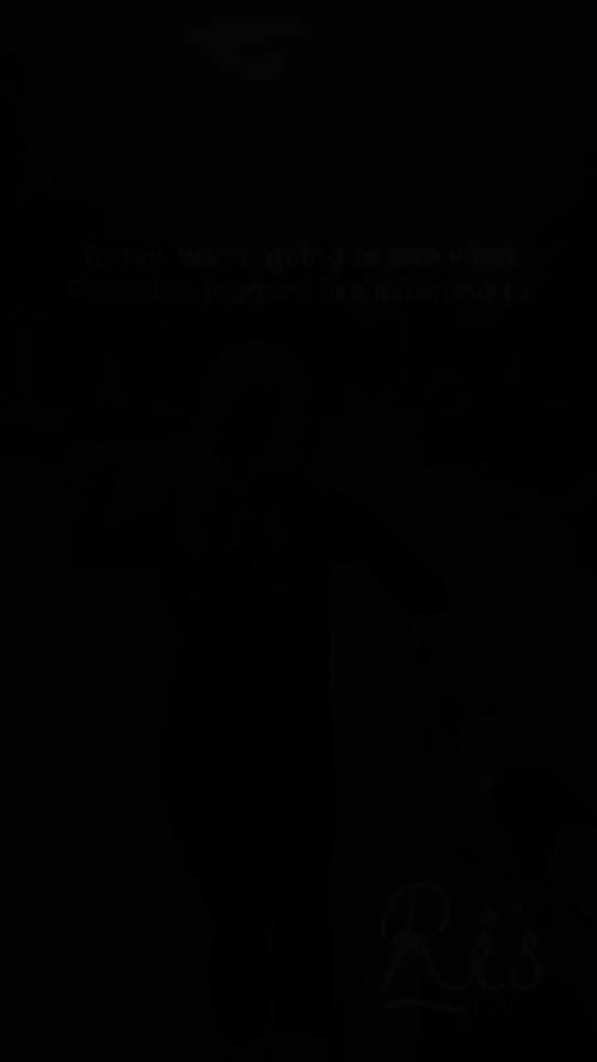 TikTok video thumbnail by riscafe.bn