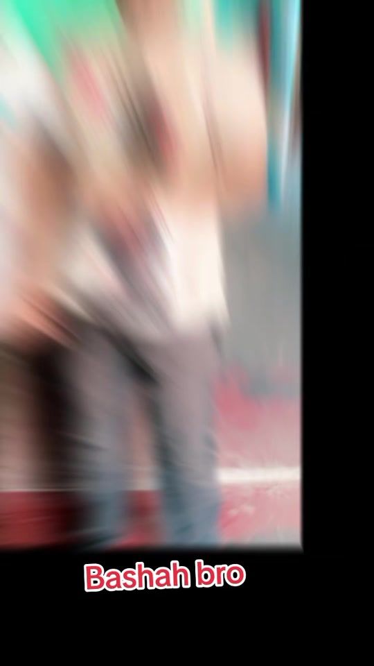 TikTok video thumbnail by mazharmahi6