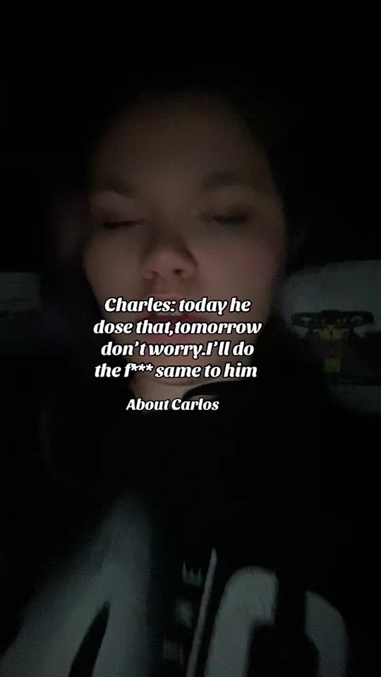 TikTok video thumbnail by mxkay_ly